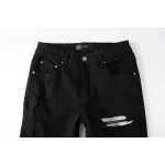 EM Sneakers Amiri Jean 8837