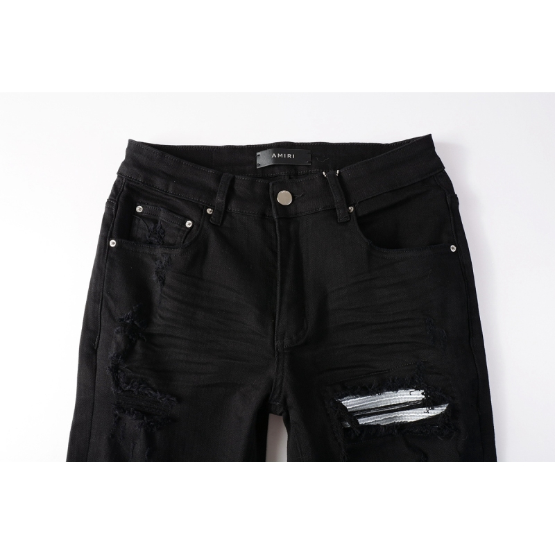 EM Sneakers Amiri Jean 8837