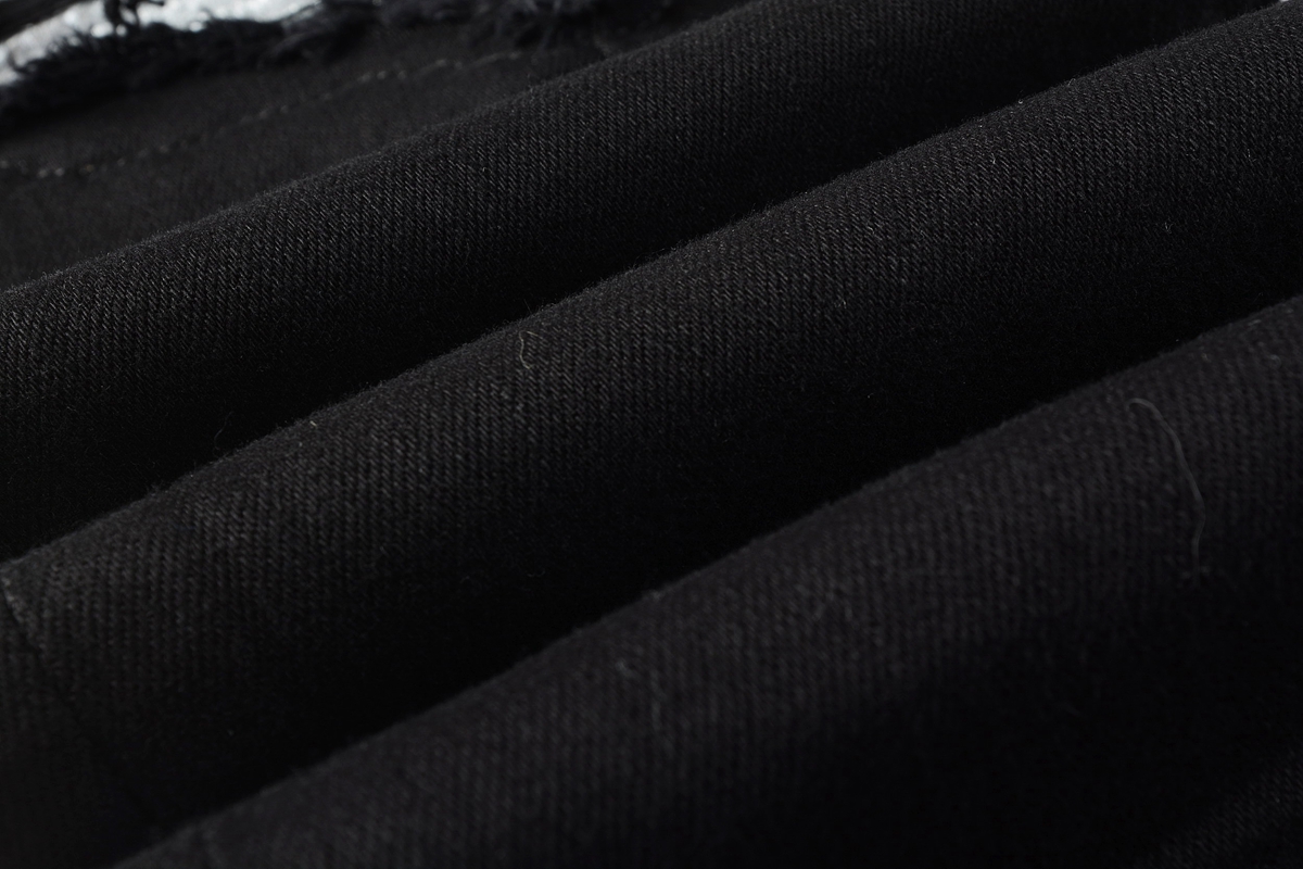 EM Sneakers Amiri Jean 8837