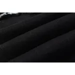 EM Sneakers Amiri Jean 8837