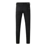 EM Sneakers Amiri Jean 8837