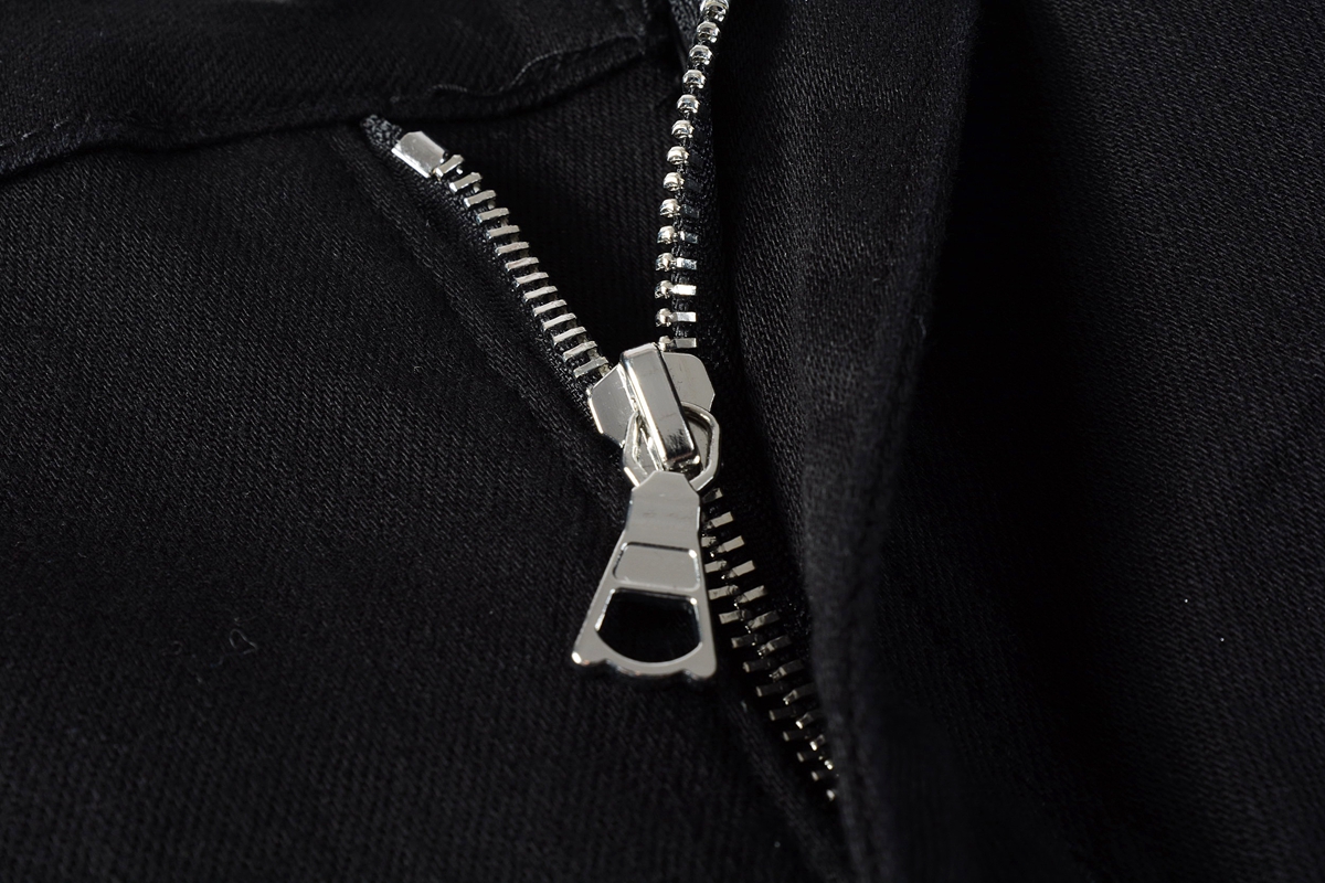 EM Sneakers Amiri Jean 8837