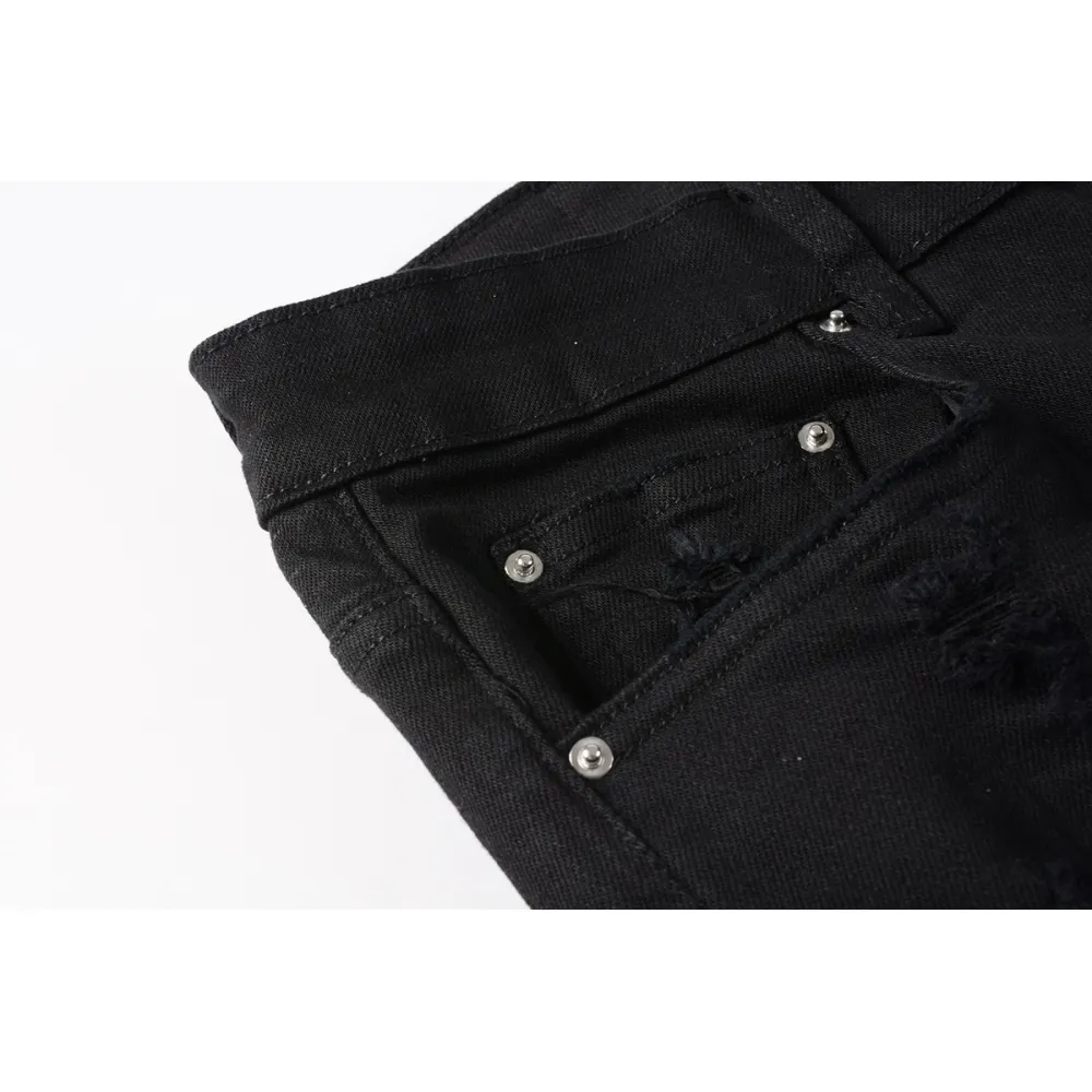 EM Sneakers Amiri Jean 8837