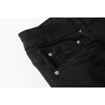 EM Sneakers Amiri Jean 8837