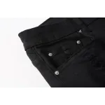 EM Sneakers Amiri Jean 8837