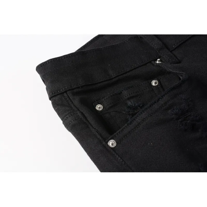 EM Sneakers Amiri Jean 8837
