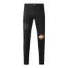 EM Sneakers Amiri Jean 892