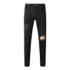 EM Sneakers Amiri Jean 892