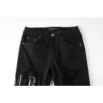 EM Sneakers Amiri Jean 892