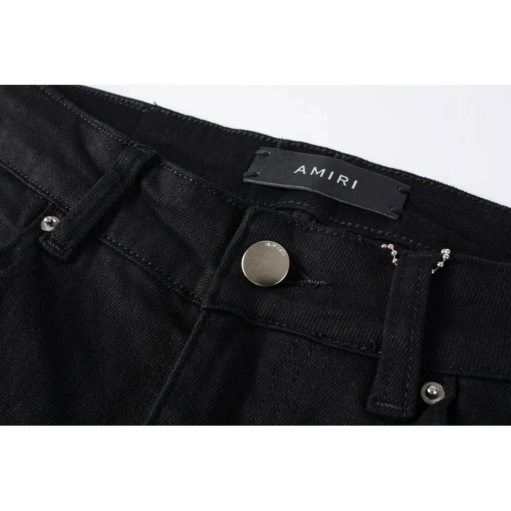 EM Sneakers Amiri Jean 892