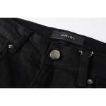 EM Sneakers Amiri Jean 892