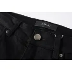 EM Sneakers Amiri Jean 892