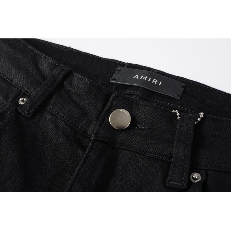 EM Sneakers Amiri Jean 892