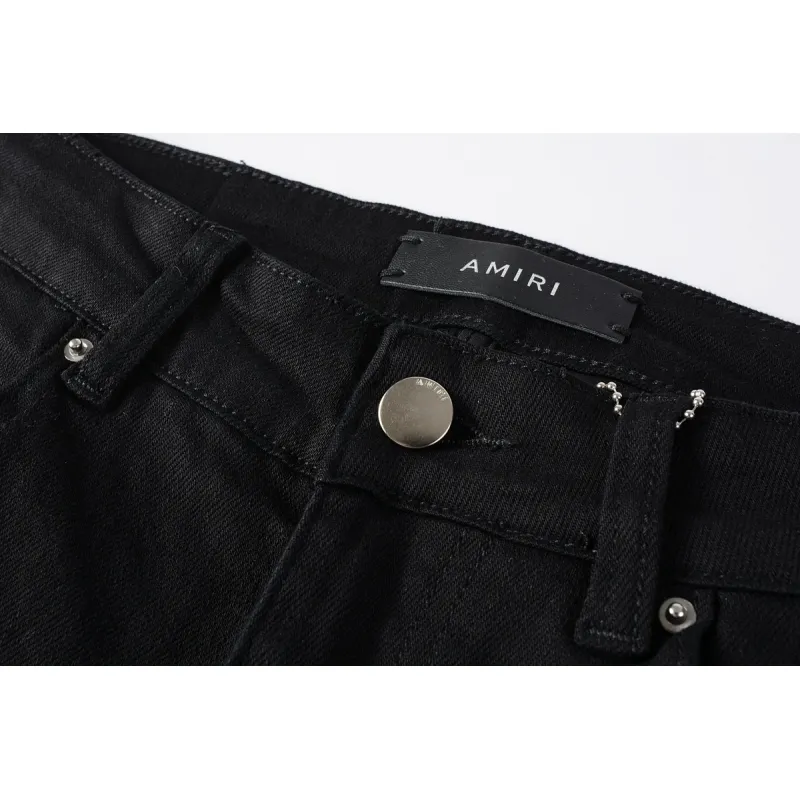 EM Sneakers Amiri Jean 892