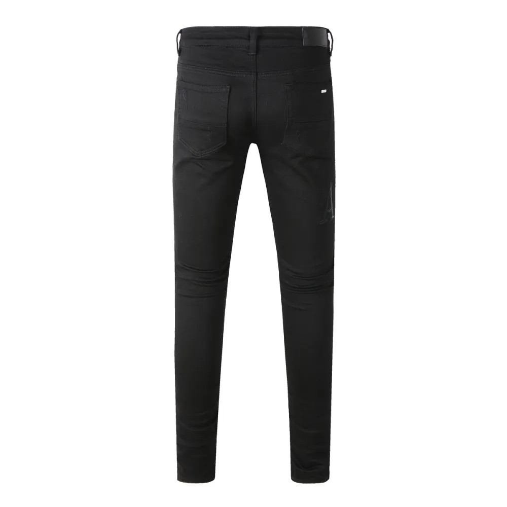 EM Sneakers Amiri Jean 892