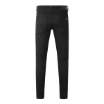 EM Sneakers Amiri Jean 892