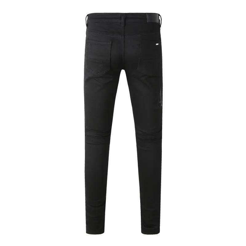 EM Sneakers Amiri Jean 892