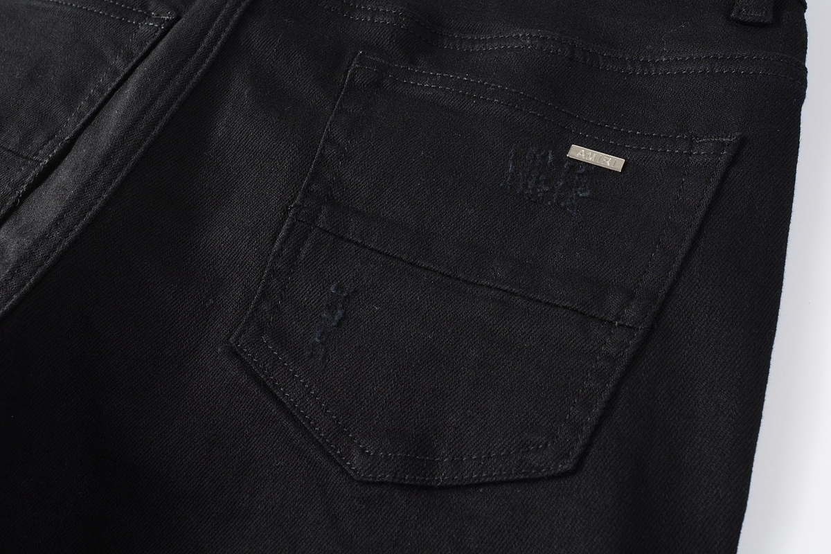 EM Sneakers Amiri Jean 892