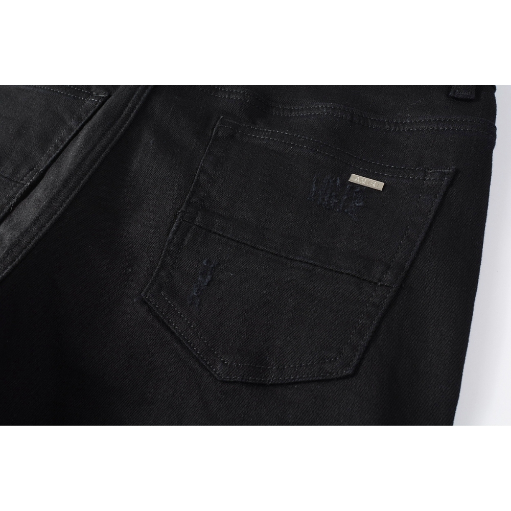EM Sneakers Amiri Jean 892