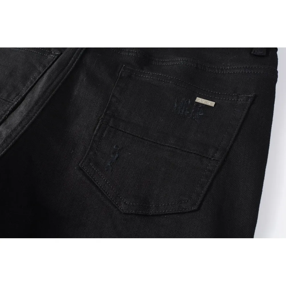 EM Sneakers Amiri Jean 892