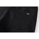 EM Sneakers Amiri Jean 892