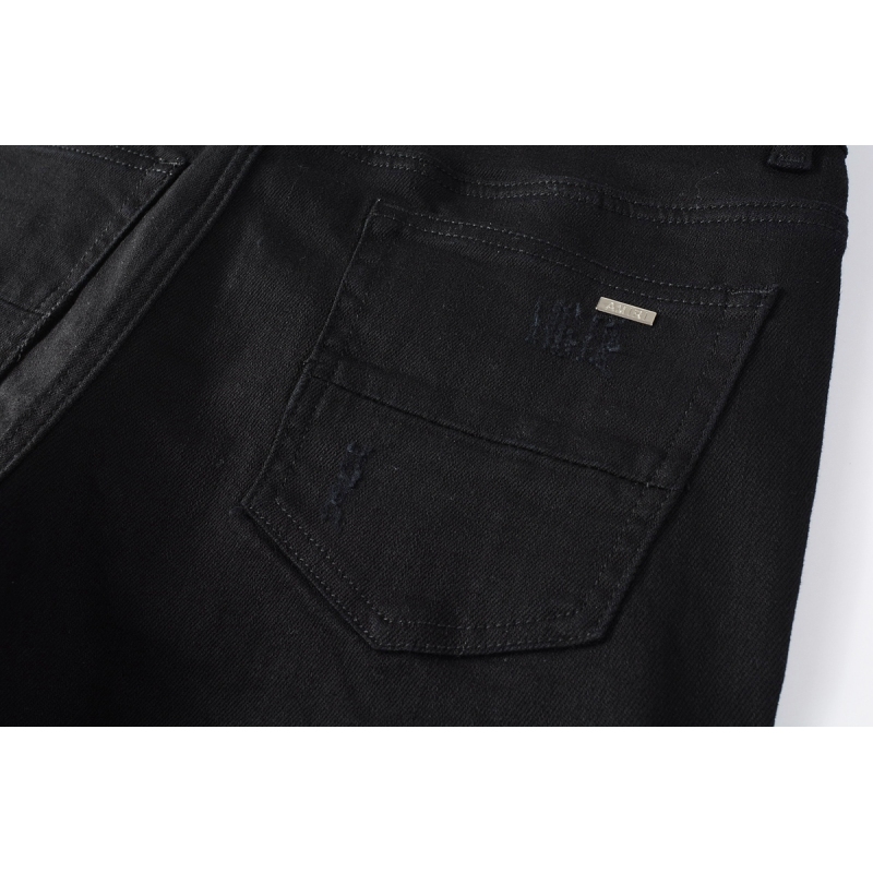 EM Sneakers Amiri Jean 892
