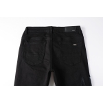 EM Sneakers Amiri Jean 892