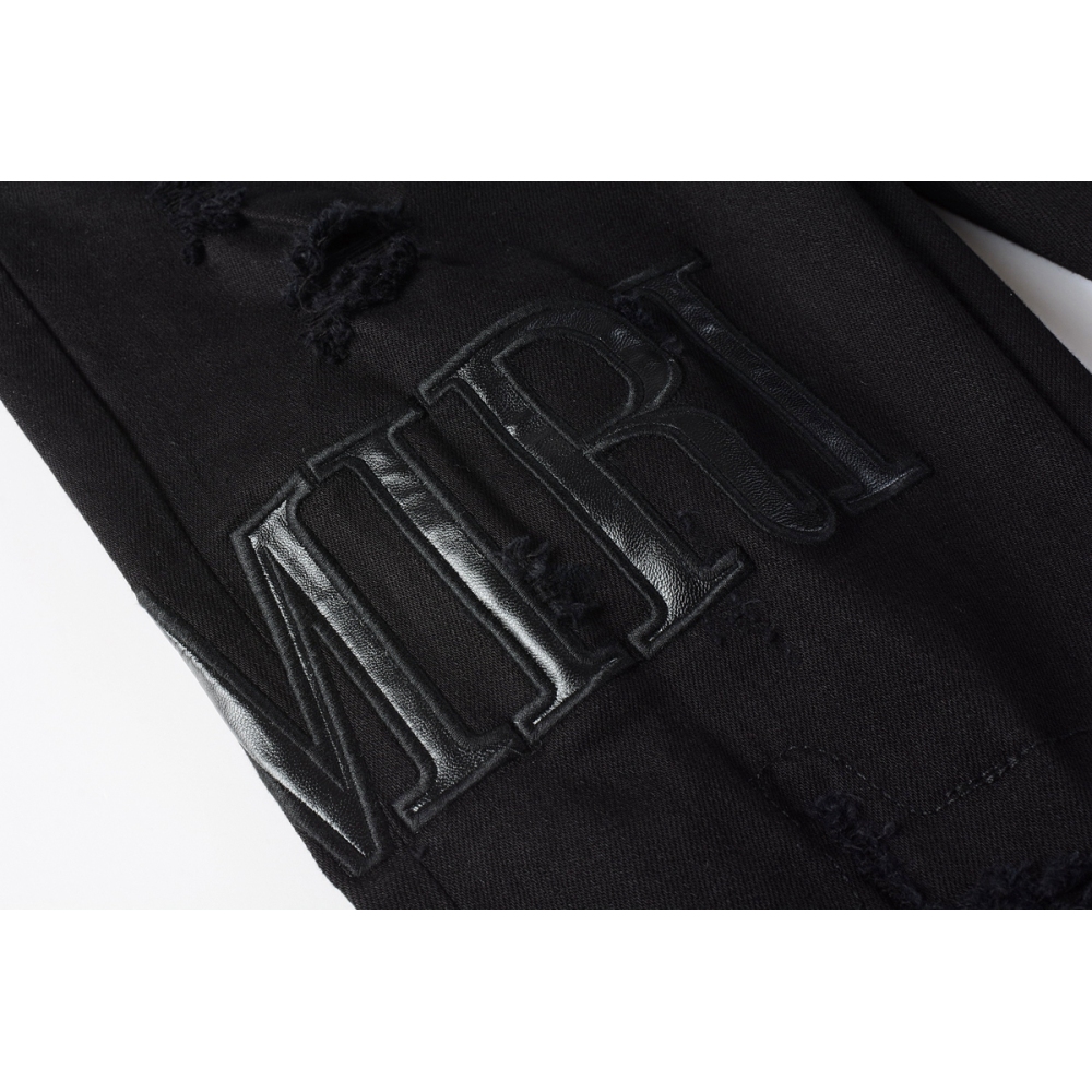 EM Sneakers Amiri Jean 892