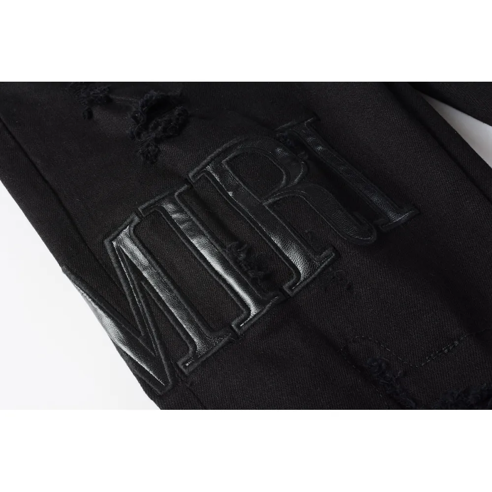 EM Sneakers Amiri Jean 892