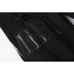 EM Sneakers Amiri Jean 892
