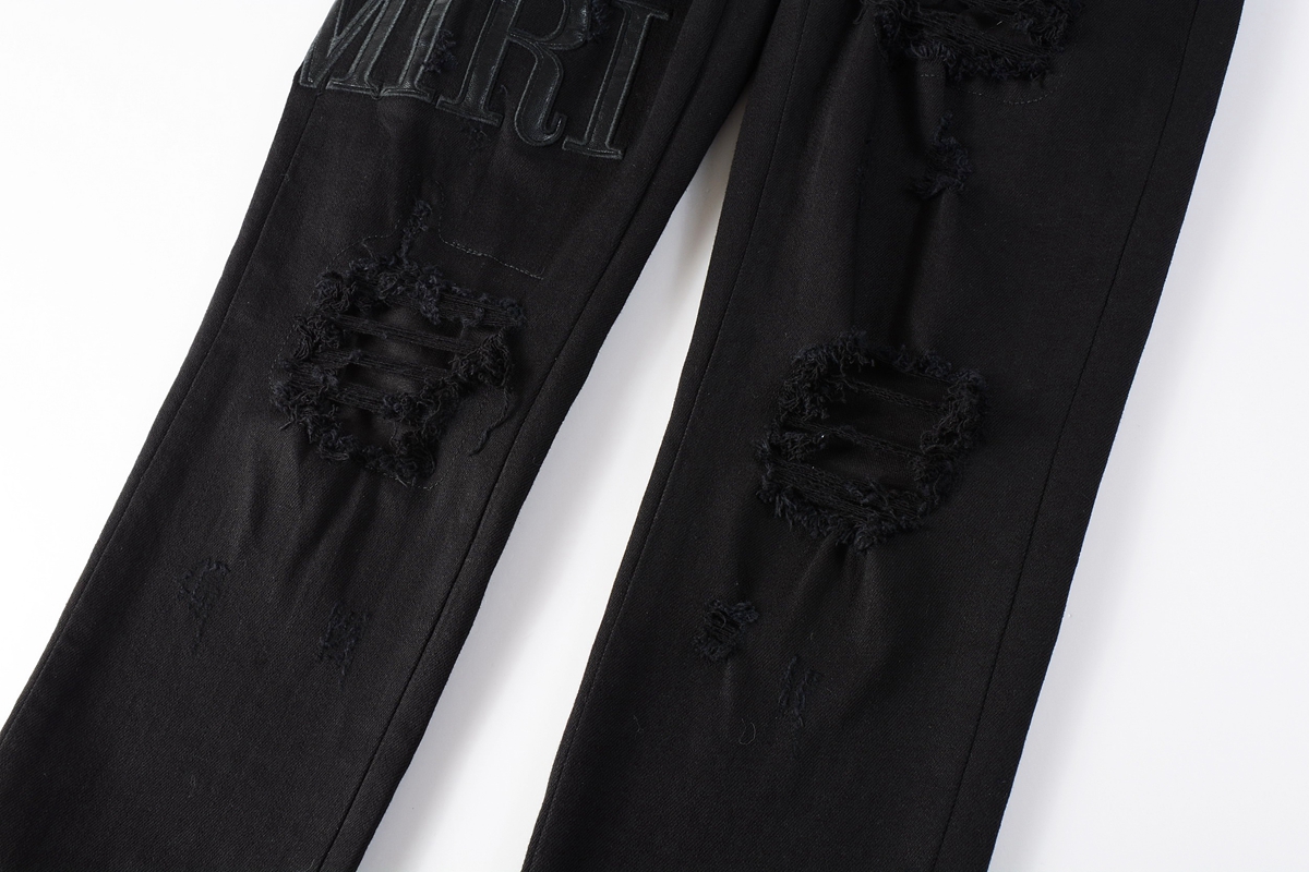 EM Sneakers Amiri Jean 892