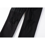 EM Sneakers Amiri Jean 892