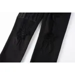 EM Sneakers Amiri Jean 892