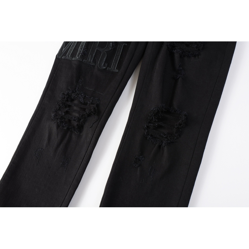 EM Sneakers Amiri Jean 892