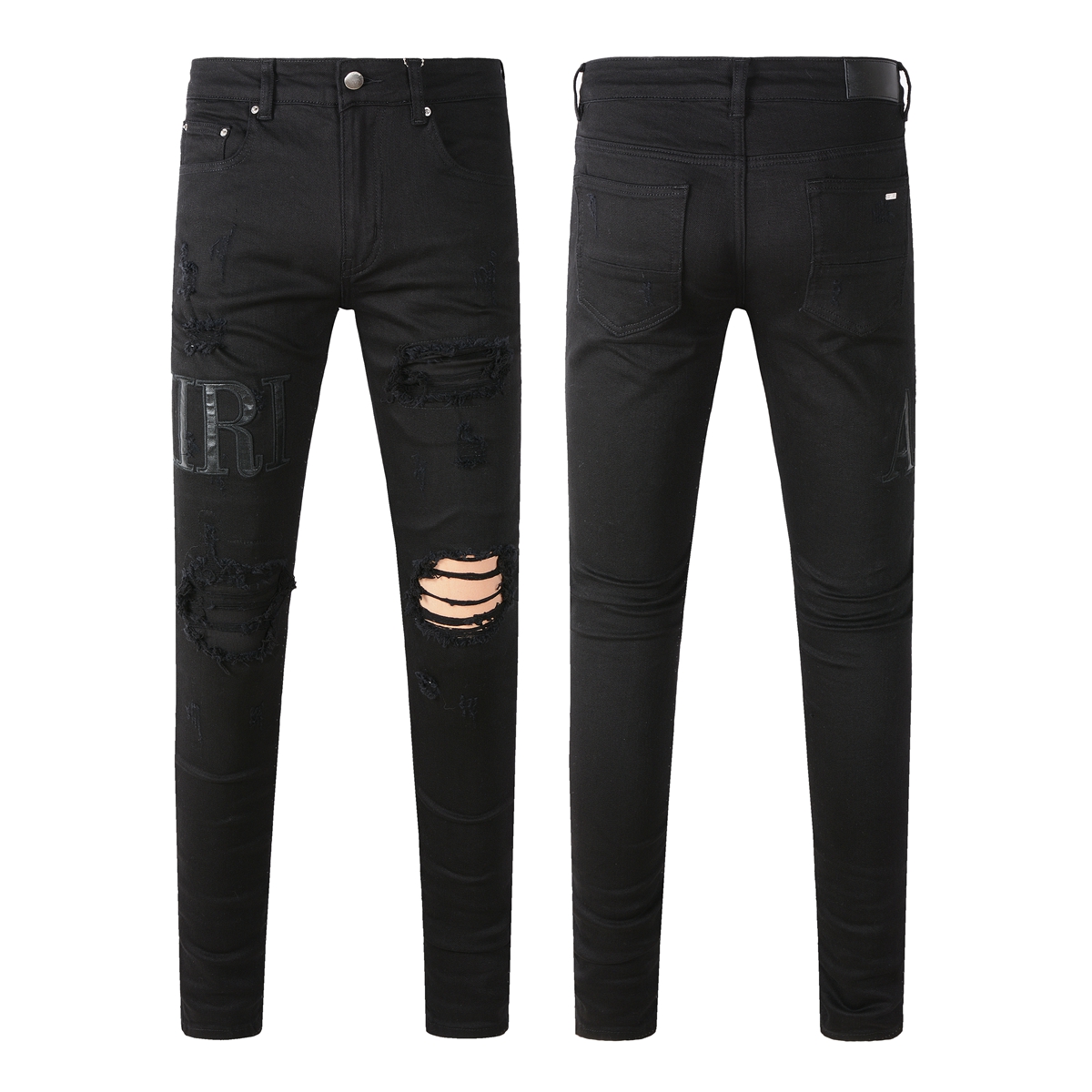 EM Sneakers Amiri Jean 892