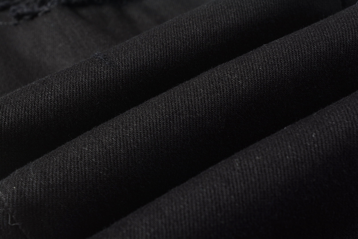 EM Sneakers Amiri Jean 892