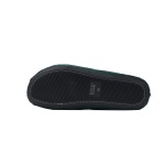 EM Sneakers Marni Fussbett Deep Green