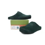 EM Sneakers Marni Fussbett Deep Green