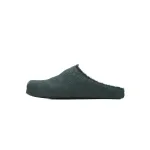 EM Sneakers Marni Fussbett Deep Green
