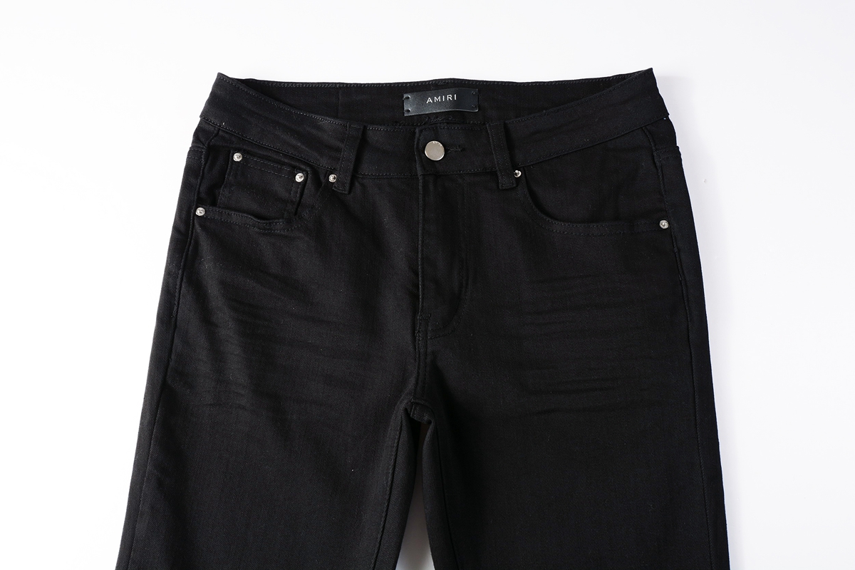 EM Sneakers Amiri Jean 800