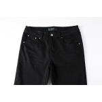 EM Sneakers Amiri Jean 800
