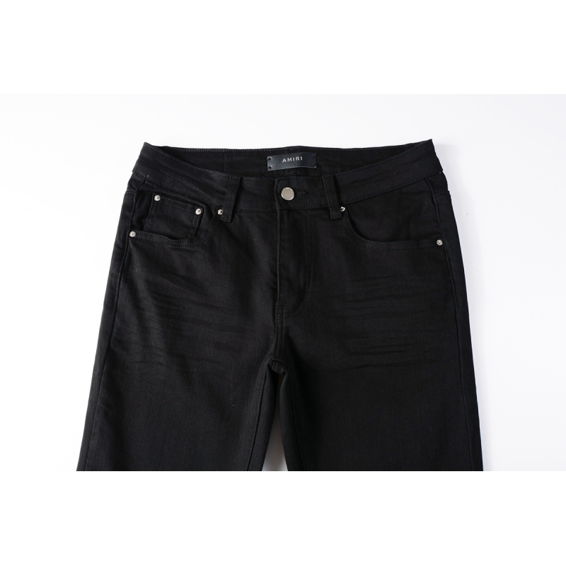 EM Sneakers Amiri Jean 800