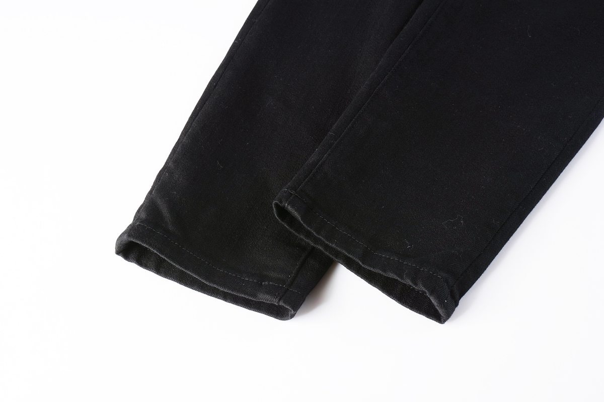 EM Sneakers Amiri Jean 800