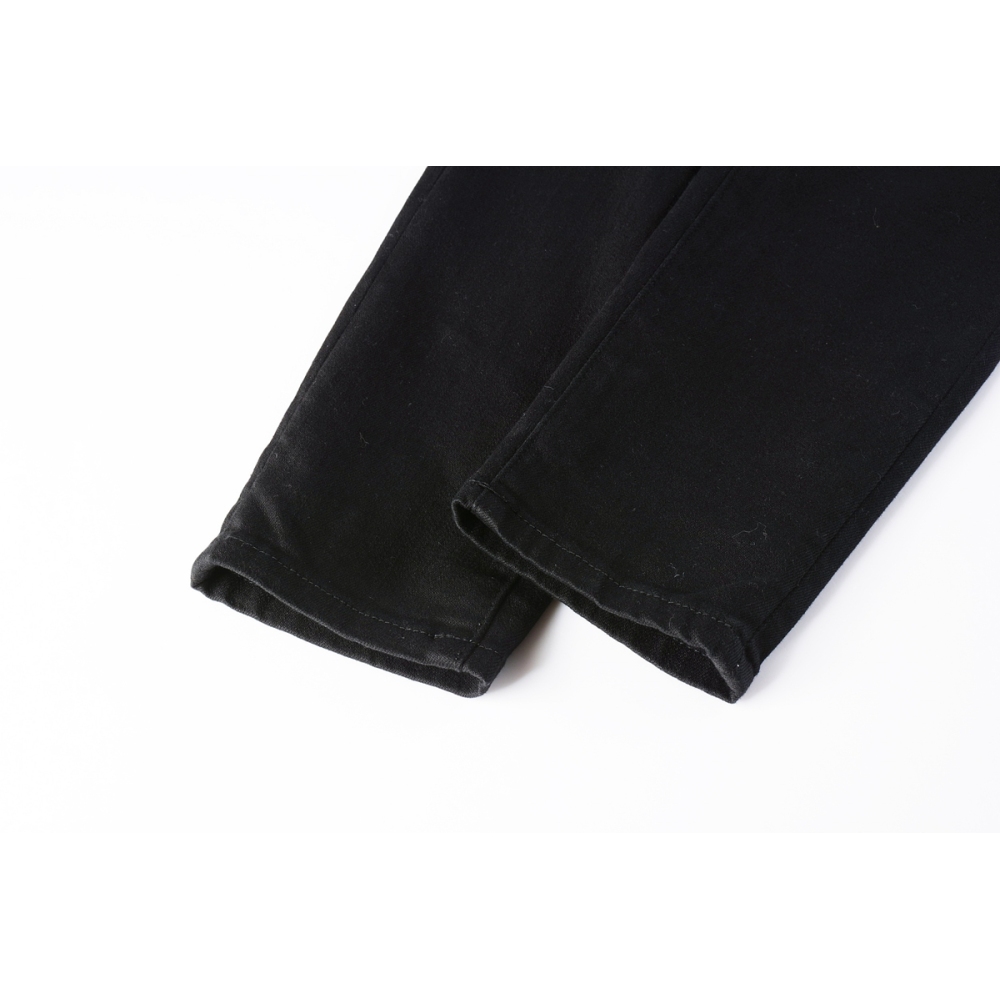 EM Sneakers Amiri Jean 800