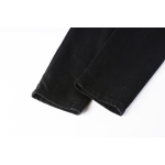 EM Sneakers Amiri Jean 800