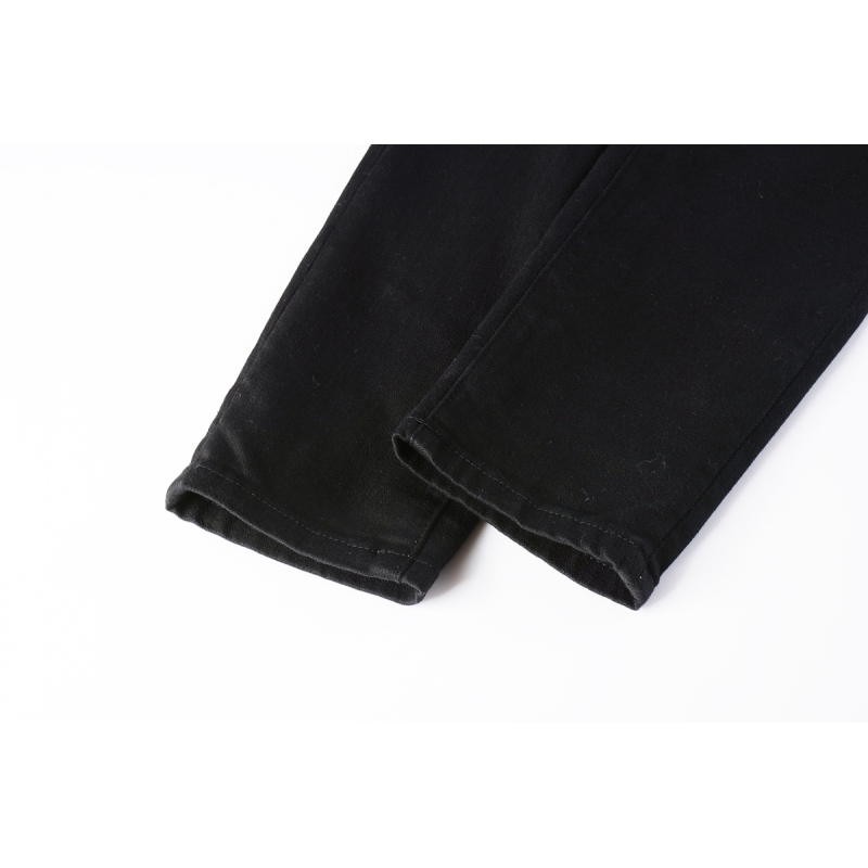 EM Sneakers Amiri Jean 800