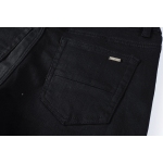 EM Sneakers Amiri Jean 800