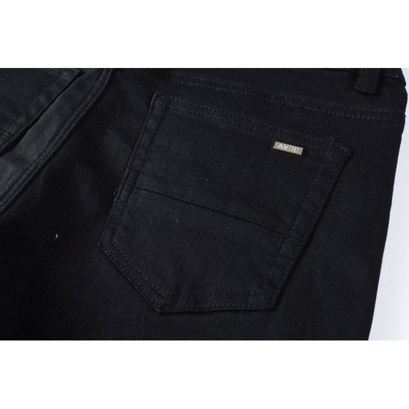 EM Sneakers Amiri Jean 800