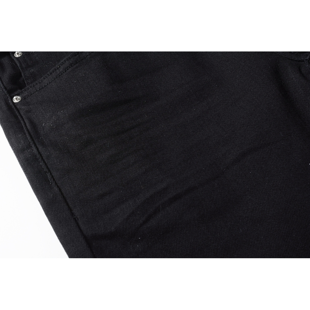EM Sneakers Amiri Jean 800