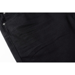EM Sneakers Amiri Jean 800